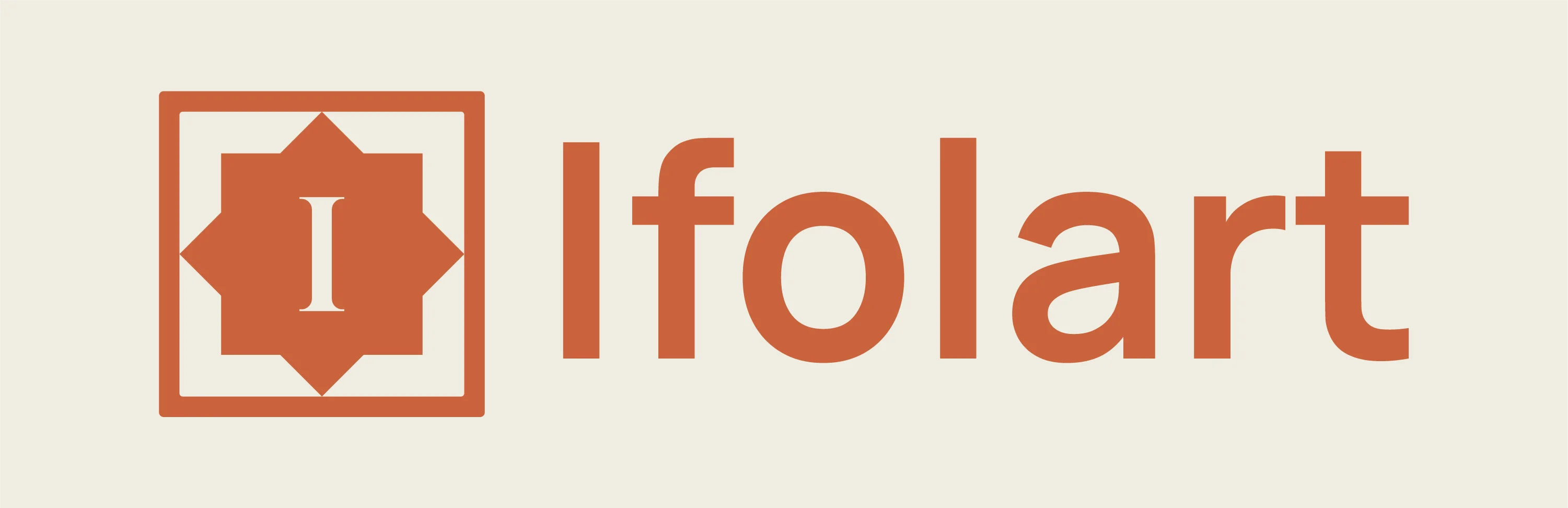 ifolart